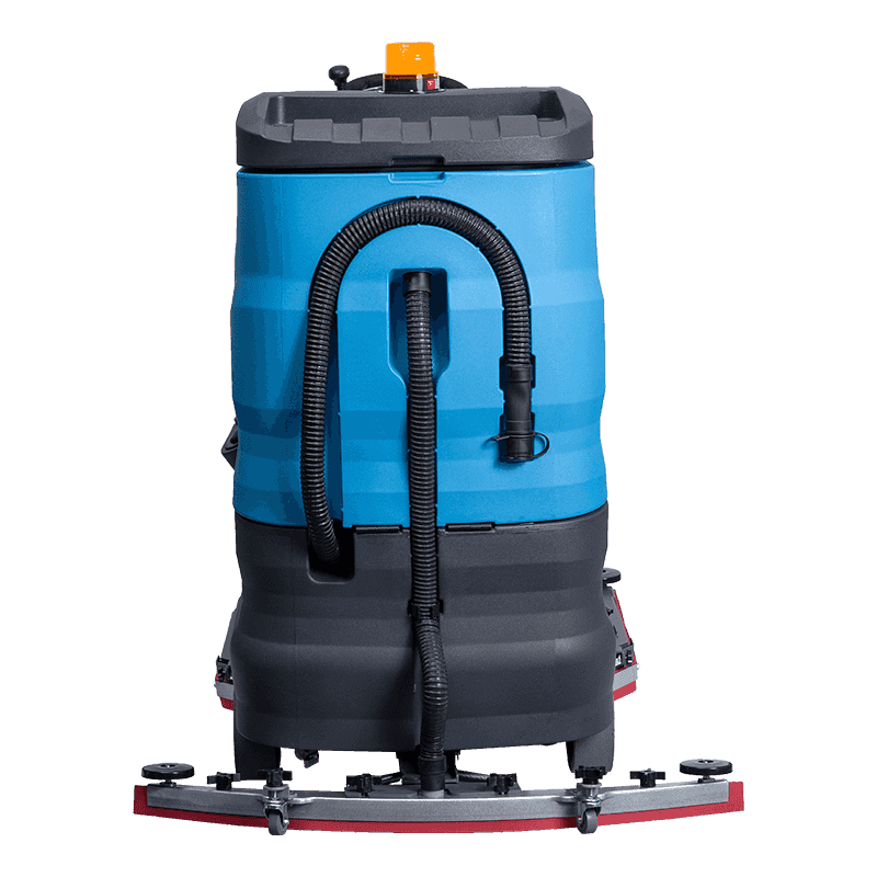 JD160 Elektrische opzitmachine voor commerciële vloeren JD160 Elektrische opzitmachine voor commerciële vloeren